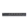 Zyxel XMG1915-10E Conmutador gestionado L2 2.5G Ethernet (100/1000/2500)