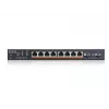 Zyxel XMG1915-10EP conmutador gestionado L2 2.5G Ethernet (100/1000/2500) Power over Ethernet (PoE)