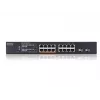 Zyxel XMG1915-18EP Conmutador gestionado L2 2.5G Ethernet (100/1000/2500) Power over Ethernet (PoE)