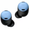 Auriculares Google Pixel Buds Pro
