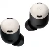Auriculares Google Pixel Buds Pro - Porcelana