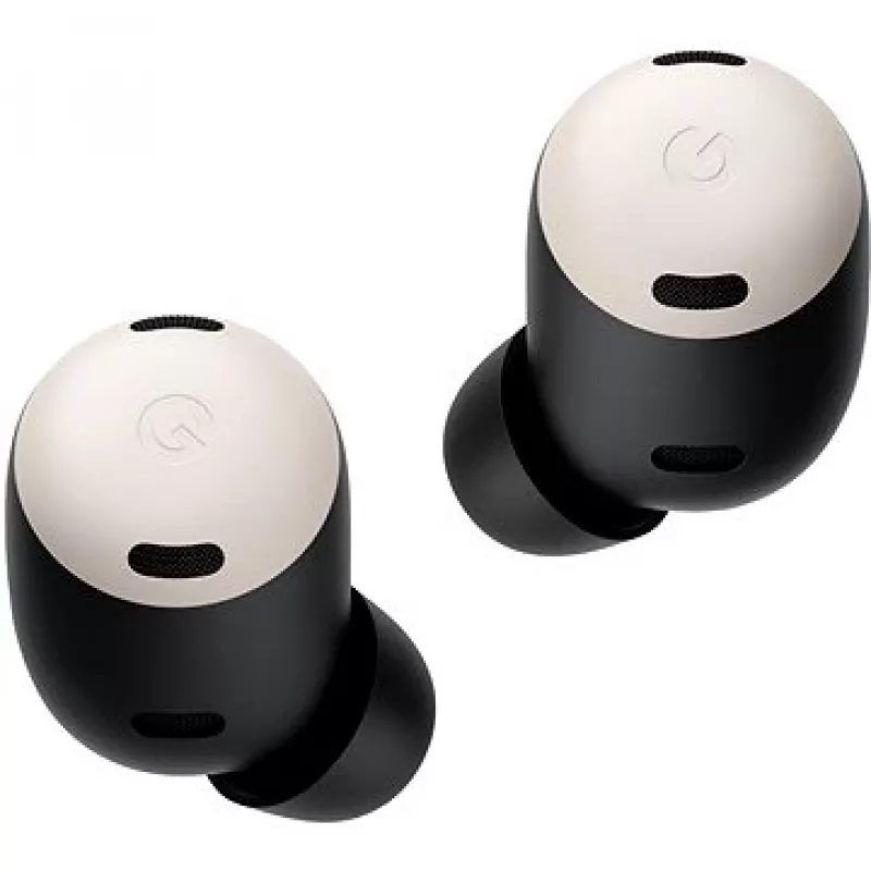 Auriculares Google Pixel Buds Pro - Porcelana