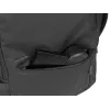 Natec Camel Pro mochila para portátil 17,3 pulgadas, negro (NTO-2116)