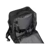 Natec Camel Pro mochila para portátil 17,3 pulgadas, negro (NTO-2116)
