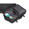 Natec Camel Pro mochila para portátil 17,3 pulgadas, negro (NTO-2116)