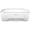HP DeskJet 2810e Impresora en color inalámbrica 3 en 1, Instant Ink; copiadora, escáner