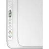 HP DeskJet 2810e Impresora en color inalámbrica 3 en 1, Instant Ink; copiadora, escáner