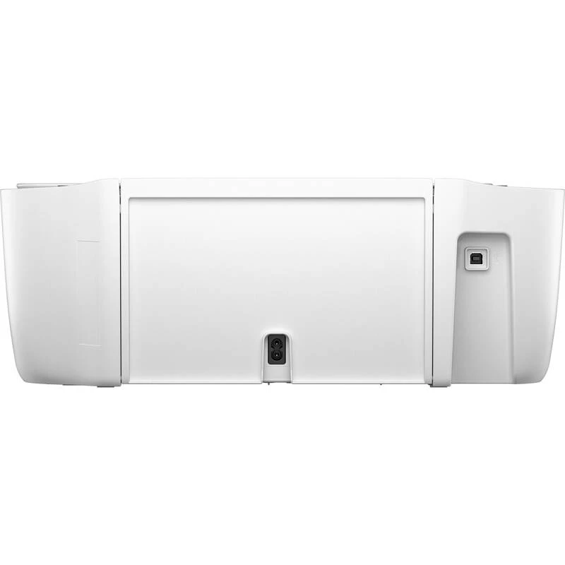 HP DeskJet 2810e Impresora en color inalámbrica 3 en 1, Instant Ink; copiadora, escáner