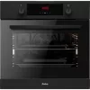 Amica ES37517 Fine 65 L 3100 W Horno empotrable Negro A