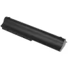 Batería para Compaq Presario CQ42, CQ62, CQ72 6600 mAh (71 Wh) 10,8 - 11,1 voltios