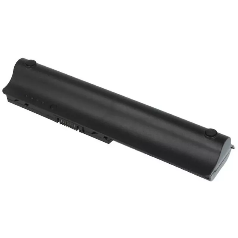 Batería para Compaq Presario CQ42, CQ62, CQ72 6600 mAh (71 Wh) 10,8 - 11,1 voltios