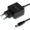 Fuente de alimentación universal 15W 7 conectores