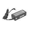 Cargador / fuente de alimentación Mitsu 19V 2,37A (4,0x1,35) - ASUS ZM/AS19237E 45W
