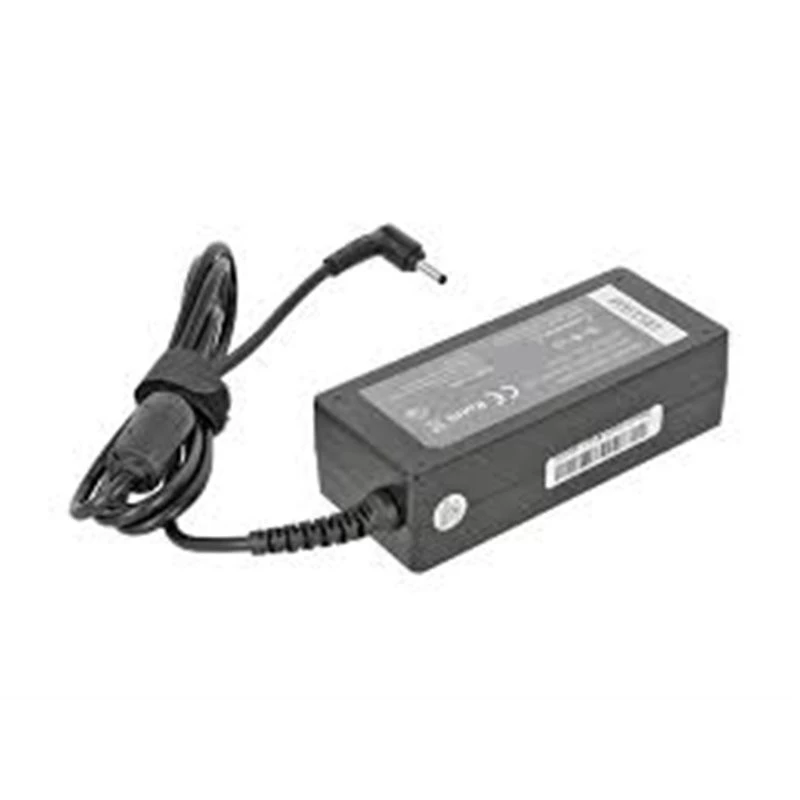 Cargador / fuente de alimentación Mitsu 19V 2,37A (4,0x1,35) - ASUS ZM/AS19237E 45W
