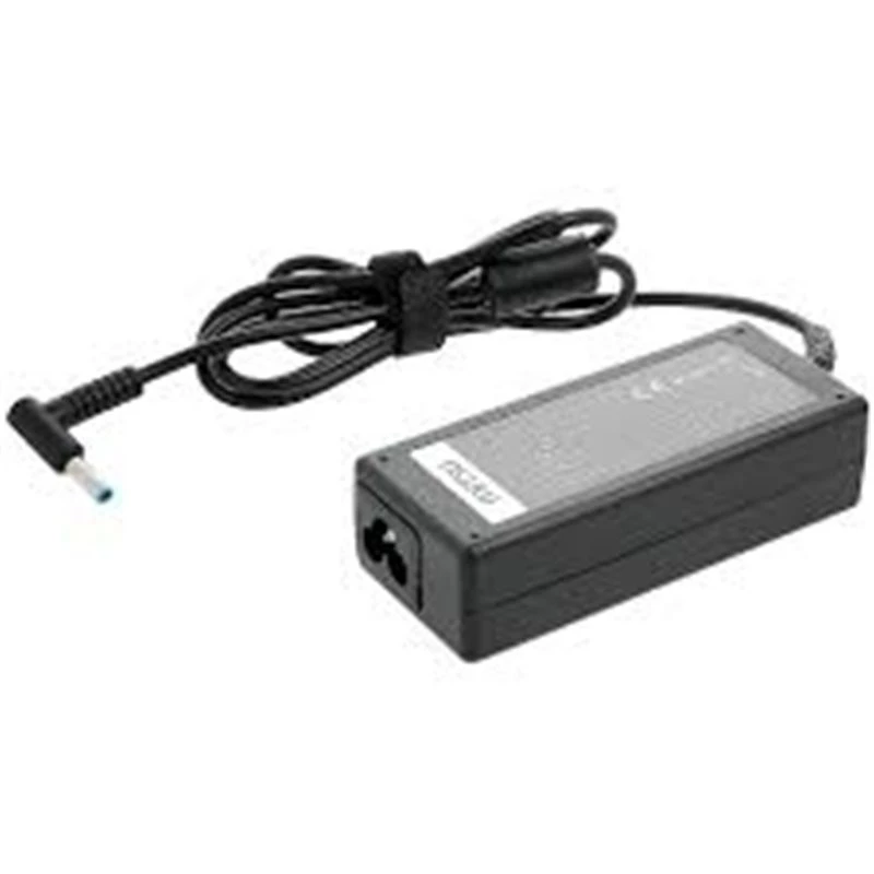 Fuente de alimentación MITSU HP 5ZM032 19,5V 3,33A con conector macho de 4,5×3,0 mm