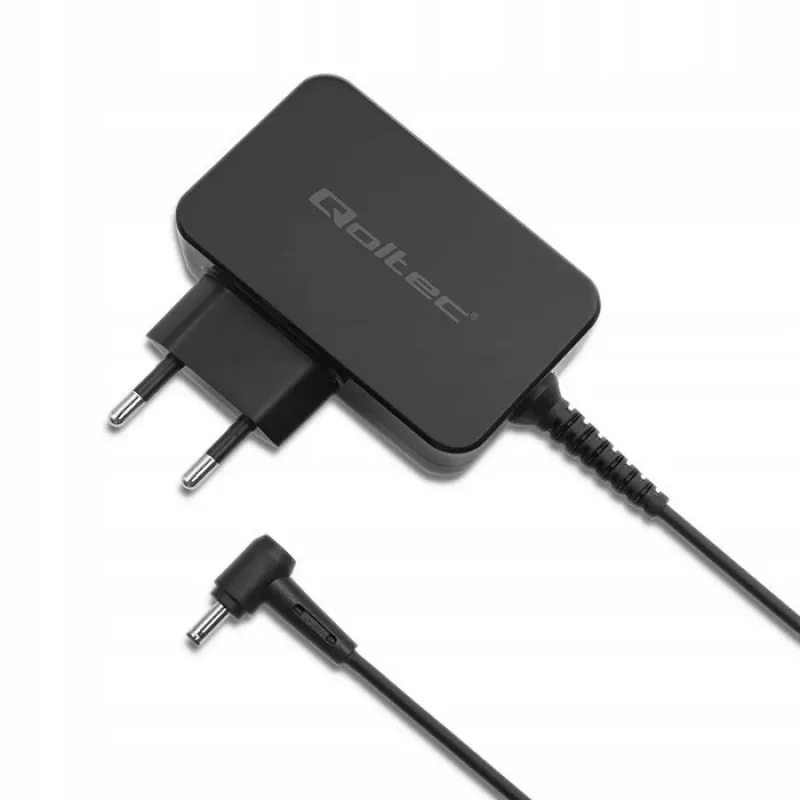 Fuente de alimentación para ultrabook ASUS 33W, 19V