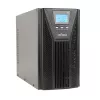 SAI 2000VA Online 3xIE C 2xSchuko USB