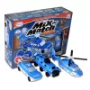 Set de vehículos Popular Playthings Mix or Match Vehicles Police
