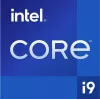 Procesador Intel Core i9 14900K, 6GHz, 24 núcleos, 32 hilos, LGA1700, Tray