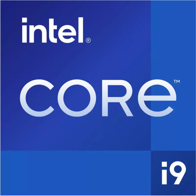 Procesador Intel Core i9 14900K, 6GHz, 24 núcleos, 32 hilos, LGA1700, Tray