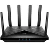 Cudy Nuevo router WiFi 4G LTE Cat 6, chipset Qualcomm, router módem LTE, router celular 4G Dual SIM, WiFi de doble banda AC1200, 4 puertos Gigabit, OpenVPN, W