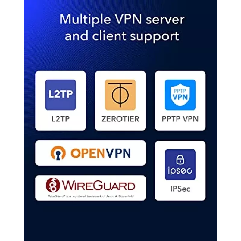 Cudy Nuevo router WiFi 4G LTE Cat 6, chipset Qualcomm, router módem LTE, router celular 4G Dual SIM, WiFi de doble banda AC1200, 4 puertos Gigabit, OpenVPN, W