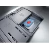 Lavavajillas de libre instalación Bosch Serie 2 SPS2HKI42E 10 cubiertos