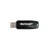 Memoria USB Patriot Memory 64 GB USB Type-A 3.2 Gen 1 Xporter Core