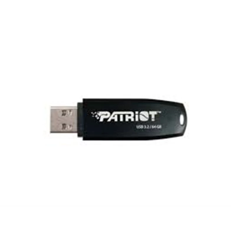 Memoria USB Patriot Memory 64 GB USB Type-A 3.2 Gen 1 Xporter Core