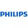 Monitor Philips 5000 series 49B2U5900CH/00 124 cm (48,8 inch) 5120 x 1440 píxeles Dual QHD LCD Negro