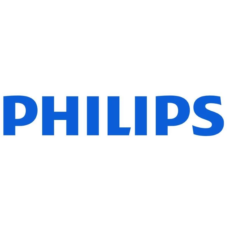 Monitor Philips 5000 series 49B2U5900CH/00 124 cm (48,8 inch) 5120 x 1440 píxeles Dual QHD LCD Negro