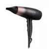 Secador de pelo 2200e 3 temp/2 vel Rosa Shimm