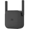 Repetidor de red Xiaomi Mi Wi-Fi Range Extender Pro Negro