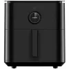Freidora de aire Xiaomi MAF10 Single 6.5 L 1800 W Negra