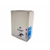 Tinta compatible con EcoTank L3110, C13T00S34A, Magenta