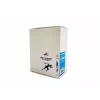 Tinta compatible con EcoTank L3110, C13T00S44A, YE