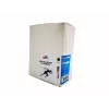 Tinta para Epson ET101/113 TBE-ET101B Negro 100% nueva