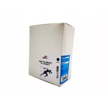 Tinta para Epson ET101/113 TBE-ET101B Negro 100% nueva