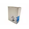 Tinta para Epson ET101/113 TBE-ET101C Cian 100% nueva