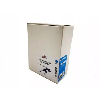 Tinta para Epson ET101/113 TBE-ET101C Cian 100% nueva