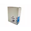 Tinta para Epson ET101/113 TBE-ET101M Magenta 100% nueva