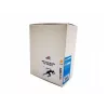 Tinta para Epson ET101/113 TBE-ET101Y Amarillo 100% nueva