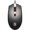 Ratón GAMING DOT MB-986