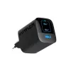 Anker 336 Cargador (67 W) Ordenador portátil. Teléfono móvil. Portátil. Power B