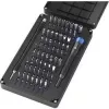 iFixit EU145299 puntas de destornillador 64 unidades