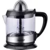Exprimidor centrífugo Blaupunkt CJS401 negro