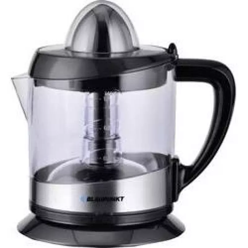 Exprimidor centrífugo Blaupunkt CJS401 negro