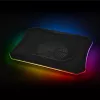 Base refrigeradora Thermaltake Massive 20 RGB