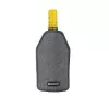 Le Creuset WA-126 Funda refrigerante para vino - Gris