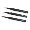 Herramienta de agarre iFixit EU145060-3
